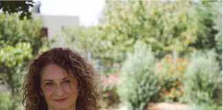 Cristina Caboni biografia: chi è, età, altezza, peso, figli, marito, libri, Instagram e vita privata