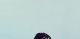 Daniella Pineda biografia: chi è, età, altezza, peso, figli, marito, Instagram e vita privata