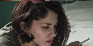 Daphne Scoccia biografia: chi è, età, altezza, peso, figli, marito, Instagram e vita privata