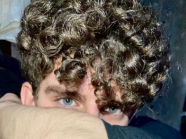 Dario Schirone biografia: chi è, età, altezza, peso, tatuaggi, fidanzata, Instagram e vita privata