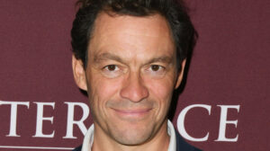 Dominic West biografia: chi è, età, altezza, peso, figli, moglie, Instagram e vita privata