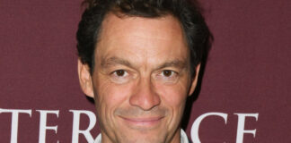 Dominic West biografia: chi è, età, altezza, peso, figli, moglie, Instagram e vita privata