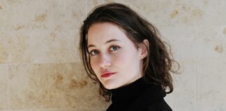 Dominique Devenport biografia: chi è, età, altezza, peso, figli, marito, Instagram e vita privata