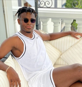 Duván Zapata biografia chi è, età, altezza, peso, tatuaggi, figli, moglie, Instagram e vita privata
