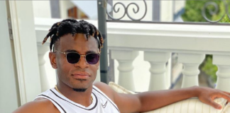 Duván Zapata biografia chi è, età, altezza, peso, tatuaggi, figli, moglie, Instagram e vita privata