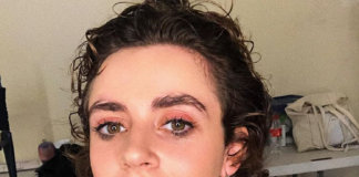 Elena Gallardo biografia: chi è, età, altezza, peso, figli, marito, Instagram e vita privata