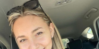 Elena Pietrini biografia: chi è, età, altezza, peso, tatuaggi, dieta, fidanzato, carriera, Instagram e vita privata