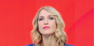 Eleonora Cottarelli biografia: chi è, età, altezza, peso, figli, marito, Instagram e vita privata