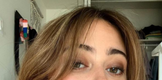 Ella Purnell biografia: chi è, età, altezza, peso, figli, marito, Instagram e vita privata