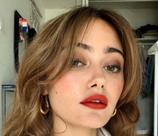 Ella Purnell biografia: chi è, età, altezza, peso, figli, marito, Instagram e vita privata