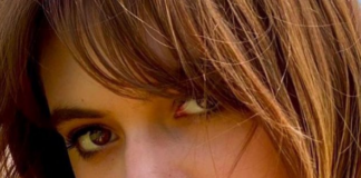 Emilia Jones biografia: chi è, età, altezza, peso, figli, marito, Instagram e vita privata