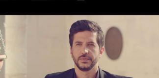 Eser Karabil biografia: chi è, età, altezza, peso, figli, moglie, Instagram e vita privata