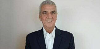 Evaristo Beccalossi biografia: chi è, età, altezza, peso, figli, moglie, Instagram e vita privata