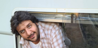 Fatih Yücebağ biografia: chi è, età, altezza, peso, tatuaggi, figli, moglie, Instagram e vita privata