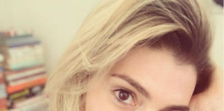 Francesca Piccinini biografia: chi è, età, altezza, peso, tatuaggi, fidanzato, Instagram e vita privata