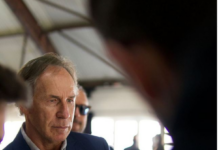 Franco Baresi chi era? Biografia, figli e moglie, libri, carriera, data e causa morte Franco Baresi chi era