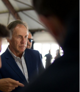 Franco Baresi biografia chi è, età, altezza, peso, figli, moglie, libri, carriera, Instagram e vita privata