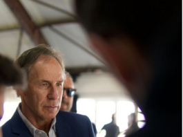 Franco Baresi chi era