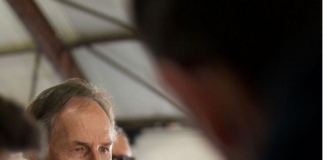 Franco Baresi biografia chi è, età, altezza, peso, figli, moglie, libri, carriera, Instagram e vita privata