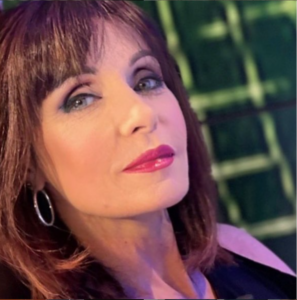 Giovanna Carollo biografia: chi è, età, altezza, peso, figli, marito, Instagram e vita privata