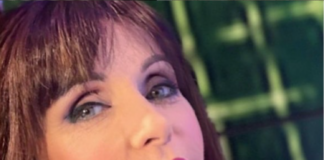 Giovanna Carollo biografia: chi è, età, altezza, peso, figli, marito, Instagram e vita privata