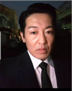 Heo Sung-tae biografia: chi è, età, altezza, peso, figli, moglie, Instagram e vita privata