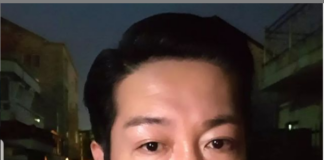 Heo Sung-tae biografia: chi è, età, altezza, peso, figli, moglie, Instagram e vita privata