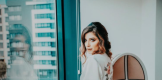 Sanem Yeles Akpınar biografia: chi è, età, altezza, peso, figli, marito, Instagram e vita privata