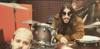 I Mutonia biografia: chi sono, nomi, canzoni, album, Instagram e vita privata