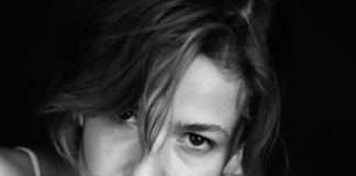 Ilaria Loriga biografia: chi è, età, altezza, peso, figli, marito, Instagram e vita privata