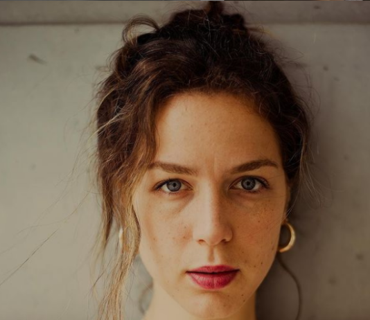 Ilenia Ginefra biografia: chi è, età, altezza, peso, fidanzato, Instagram e vita privata