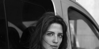 Isabella Mottinelli biografia: chi è, età, altezza, peso, fidanzato, Instagram e vita privata