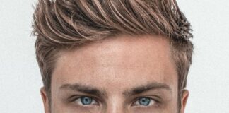 Jannik Schümann biografia: chi è, età, altezza, peso, figli, moglie, Instagram e vita privata