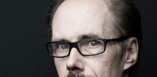 Jeffery Deaver biografia: chi è, età, altezza, peso, figli, moglie, libri, Instagram e vita privata