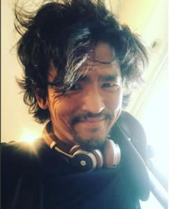 John Cho biografia: chi è, età, altezza, peso, figli, moglie, Instagram e vita privata