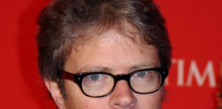 Jonathan Franzen biografia: chi è, età, altezza, peso, figli, moglie, libri, Instagram e vita privata