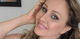 Julia Ann biografia: chi è, età, altezza, peso, misure, figli, marito, Instagram e vita privata
