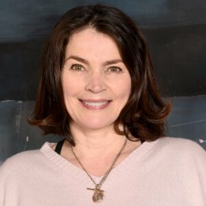 Julia Ormond biografia: chi è, età, altezza, peso, figli, marito, Instagram e vita privata