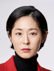 Kang Mal-geum biografia: chi è, età, altezza, peso, figli, marito, Instagram e vita privata