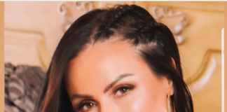 Kendra Lust biografia: chi è, età, altezza, peso, misure, figli, marito, Instagram e vita privata