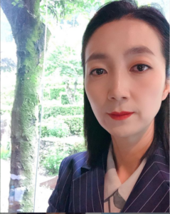 Kim Joo-ryeong biografia: chi è, età, altezza, peso, figli, marito, Instagram e vita privata