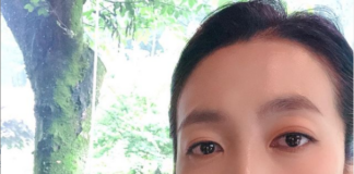 Kim Joo-ryeong biografia: chi è, età, altezza, peso, figli, marito, Instagram e vita privata