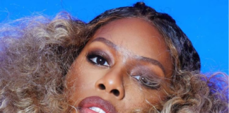 Laverne Cox biografia: chi è, età, altezza, peso, tatuaggi, fidanzato, Instagram e vita privata