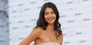 Lavinia Longhi biografia: chi è, età, altezza, peso, figli, marito, Instagram e vita privata