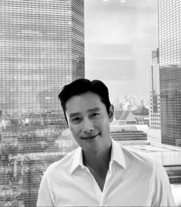 Lee Byung-hun biografia: chi è, età, altezza, peso, figli, moglie, Instagram e vita privata