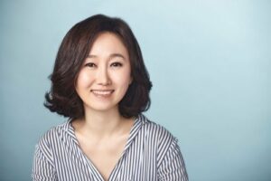 Lee Ji-ha biografia: chi è, età, altezza, peso, figli, marito, Instagram e vita privata