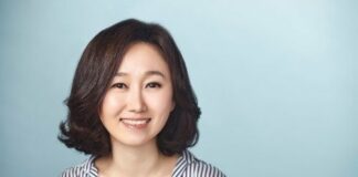 Lee Ji-ha biografia: chi è, età, altezza, peso, figli, marito, Instagram e vita privata