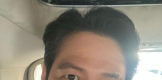Lee Jung-jae biografia: chi è, età, altezza, peso, figli, moglie, Instagram e vita privata