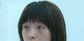 Lee Yoo-Mi biografia: chi è, età, altezza, peso, figli, marito, Instagram e vita privata
