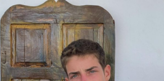 Manu Rios biografia: chi è, età, altezza, peso, fidanzata, Instagram e vita privata